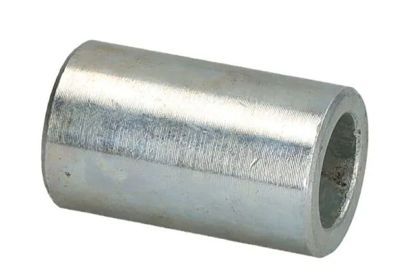 Bushing, stabiliser bar STR-120118