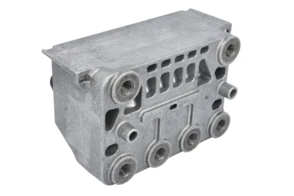 Mounting, engine STR-1203588