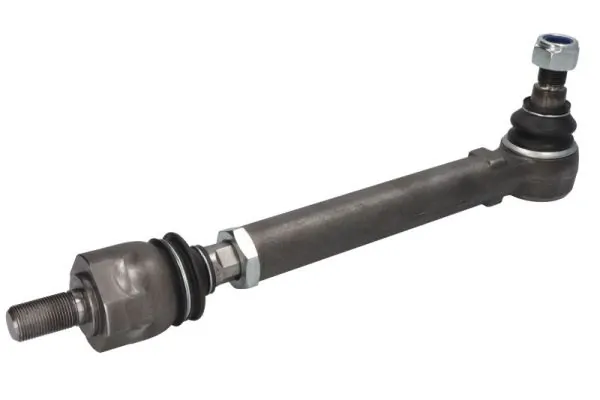 S-TR STR-11A001 Inner Tie Rod