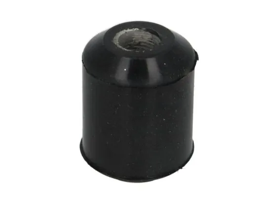 S-TR STR-120802 Bushing, stabiliser bar