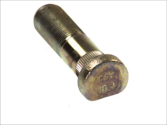 baut roda STR-40109