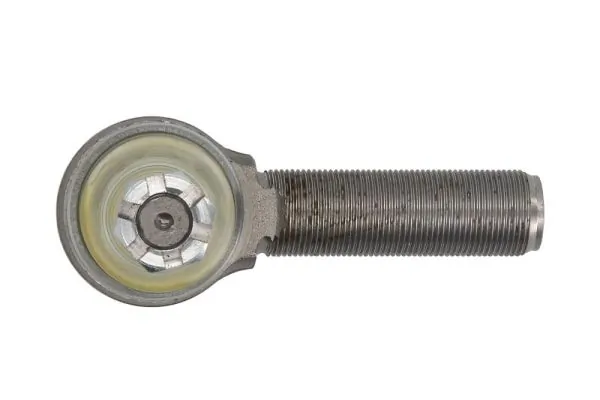 S-TR STR-20A348 Tie Rod End
