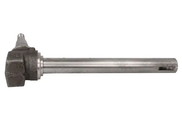S-TR STR-80A40 Steering Knuckle, wheel suspension