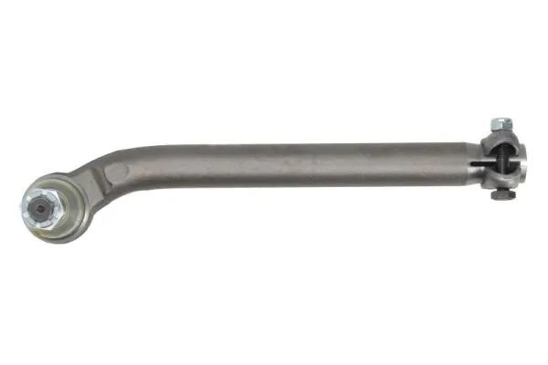 S-TR STR-20A739 Tie Rod End