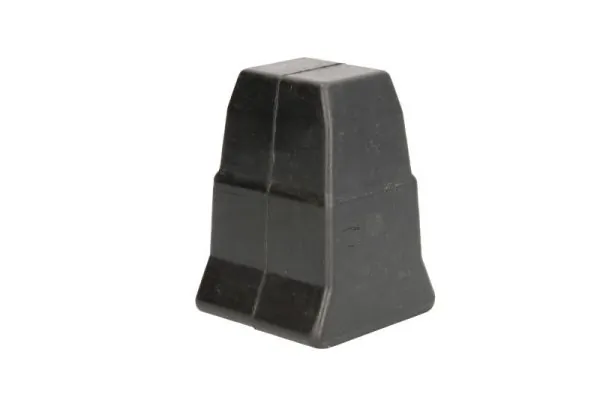 Rubber Buffer, suspension STR-1208152