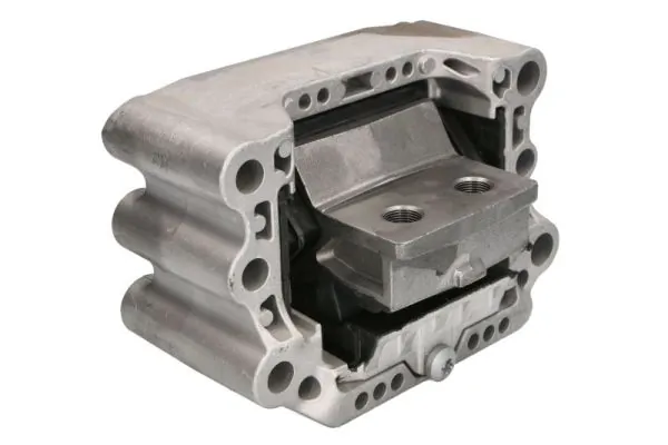 Mounting, engine STR-1202310