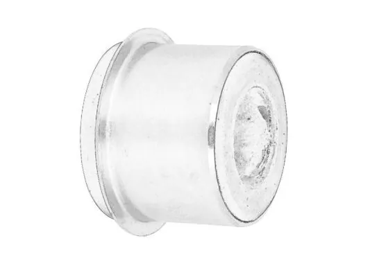 Mounting, control/trailing arm STR-1201252