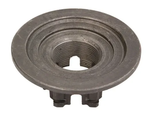 S-TR STR-70008 Nut, kingpin