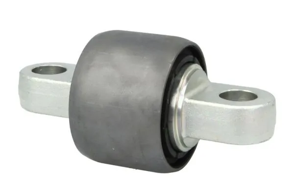 Mounting, stabiliser bar STR-1208197