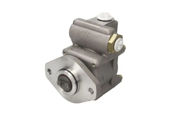 Hydraulic Pump, steering STR-140103