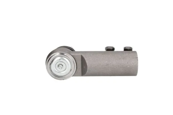 S-TR STR-20A474 Tie Rod End