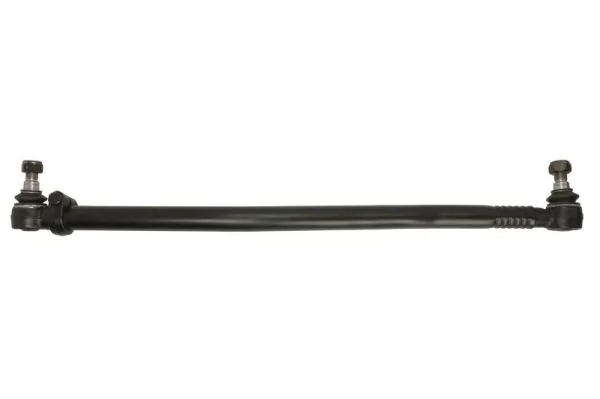 Tie Rod STR-103129