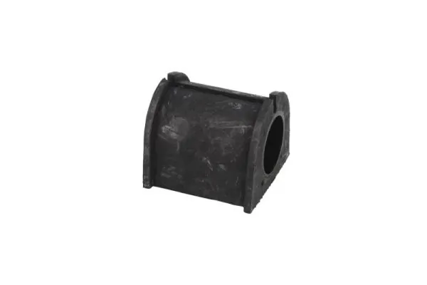 Mounting, stabiliser bar STR-120467