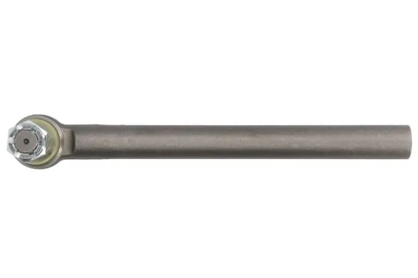 S-TR STR-20A516 Tie Rod End