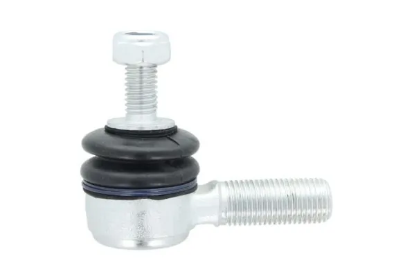 Joint, shift rod STR-100308