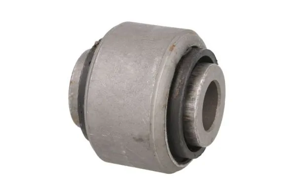 Bushing, stabiliser coupling rod STR-120254