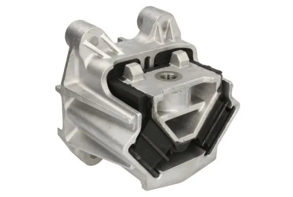 Mounting, engine STR-1202280