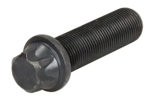 Bolt, brake disc STR-40233