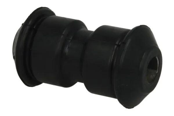 Mount, leaf spring hanger STR-120401