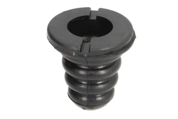 Rubber Buffer, suspension STR-120202