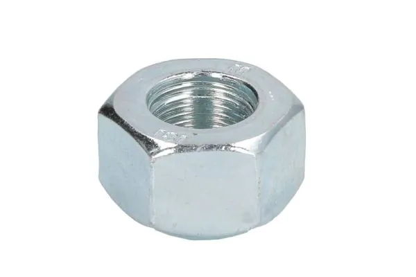 S-TR STR-15A075 Wheel Nut