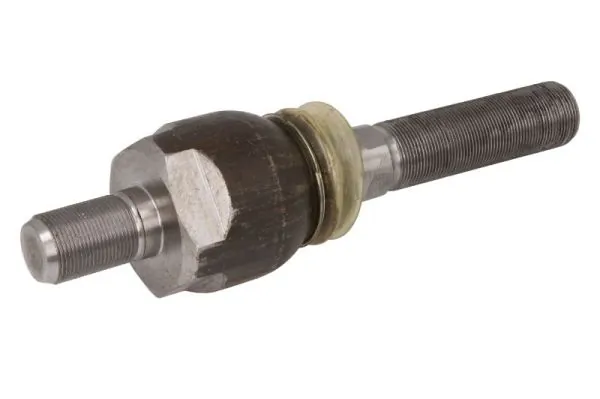 S-TR STR-11A090 Mounting Kit, inner tie rod