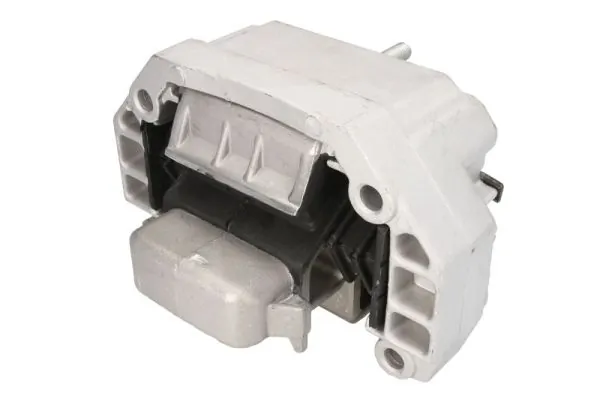 Mounting, manual transmission STR-120514