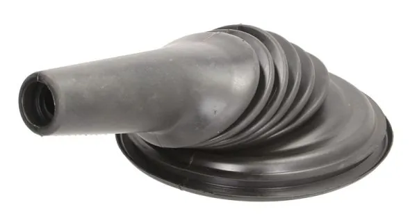 Housing, manual transmission STR-1202144