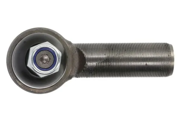 S-TR STR-20A358 Tie Rod End