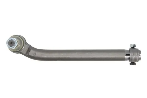 S-TR STR-20A740 Tie Rod End