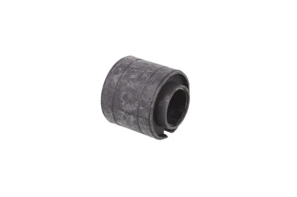 Bushing, stabiliser bar STR-1203235