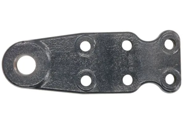 Bushing, stabiliser coupling rod STR-90729