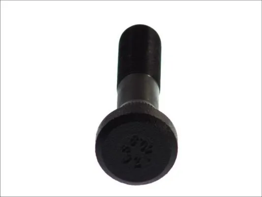 S-TR STR-40805 Wheel Bolt