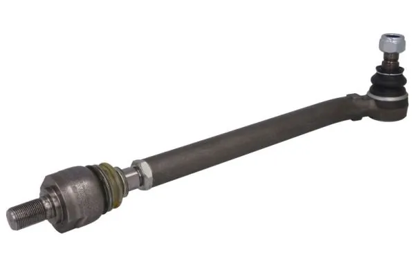 S-TR STR-11A079 Tie Rod
