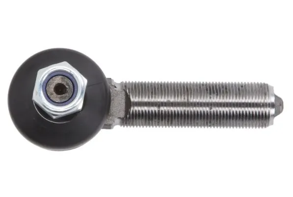 S-TR STR-20A396 Tie Rod End