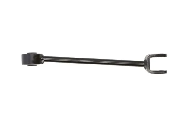 Link/Coupling Rod, stabiliser bar STR-90207