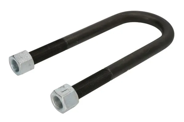 Spring Clamp STR-50310