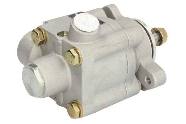 Hydraulic Pump, steering STR-140806