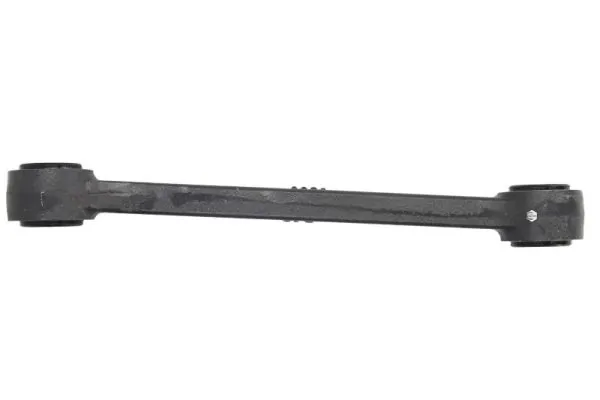 S-TR STR-90416 Link/Coupling Rod, stabiliser bar