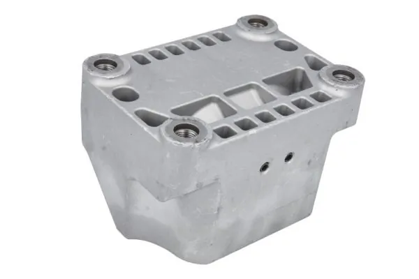 Mounting, engine STR-1203574