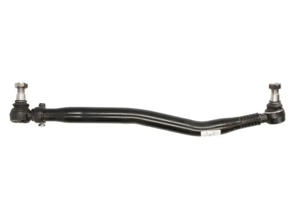 Tie Rod STR-10712