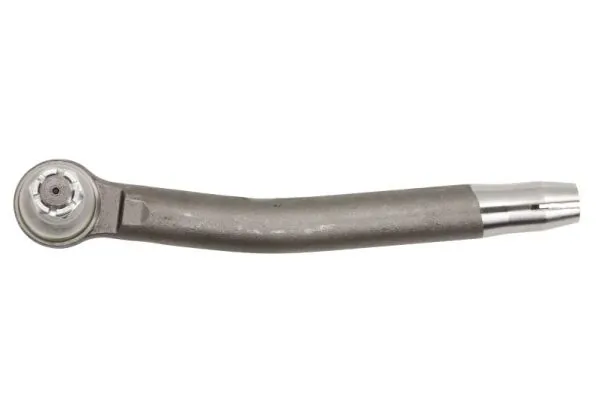 S-TR STR-20A476 Tie Rod End