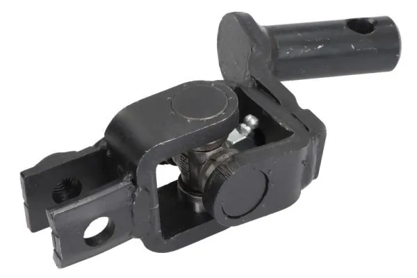 Joint, steering shaft STR-11516