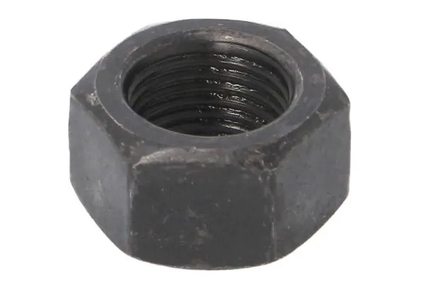 S-TR STR-15A245 Wheel Nut