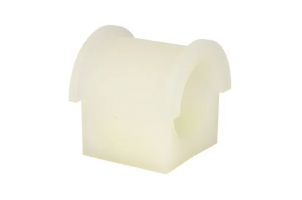 Mounting, stabiliser bar STR-120164