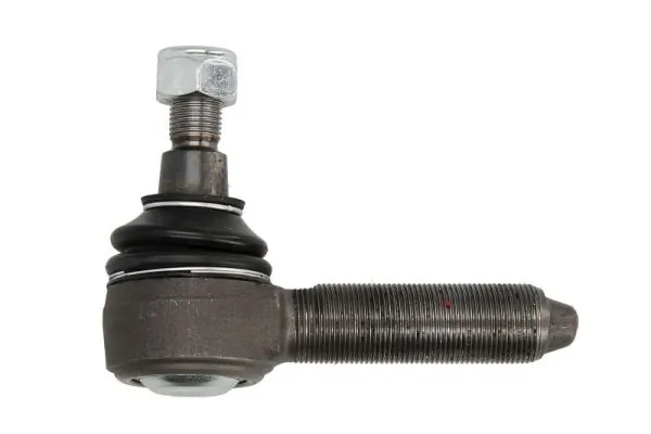 Tie Rod End STR-20A394