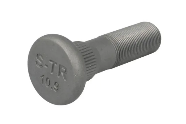 Wheel Bolt STR-40804