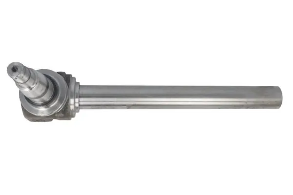 S-TR STR-80A41 Steering Knuckle, wheel suspension