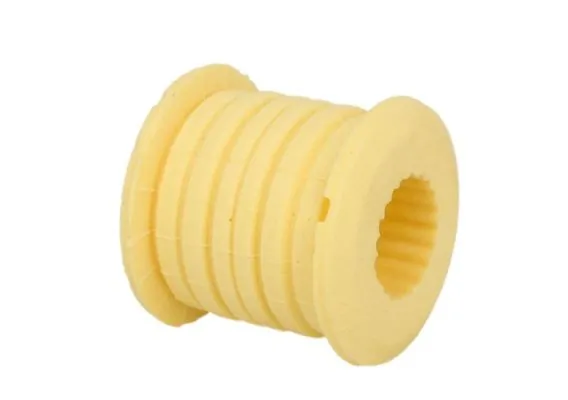 Bush, driver cab suspension STR-1203551