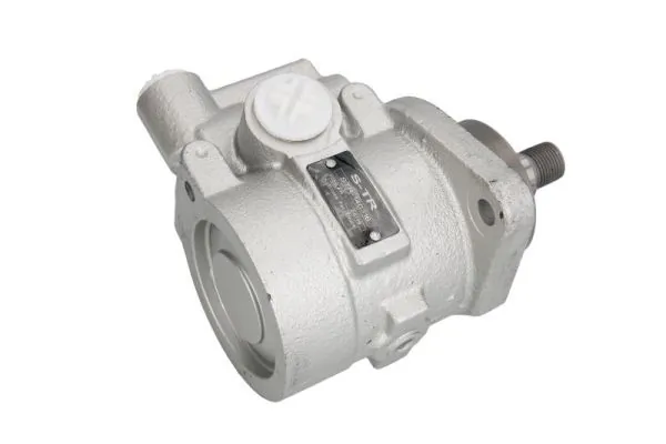 Hydraulic Pump, steering STR-140202